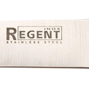 Нож “STENDAL“ разделочный 200/325мм (sliscer 8“) фото