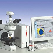 Лабораторная диагностика фото