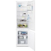 Холодильник встраиваемый Electrolux ENN 3153AOW фотография