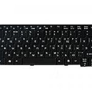 Клавиатура Acer D250 фото