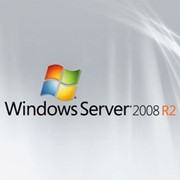 ОС Windows Svr Std 2008 R2 w/SP1 x64 Russian 1pk DSP OEI DVD 1-4CPU 5 Clt фотография