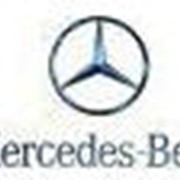 Услуги по техническому обслуживанию и ремонту грузовых автомобилей MERCEDES-BENZ