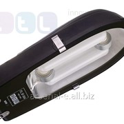 Индукционный уличный светильник ITL-SF004 80 W