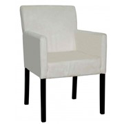 Мебель корпусная Кресло «Квин», заказать, купить, цена фото