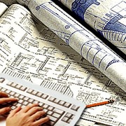 Подготовка сметной документации фото