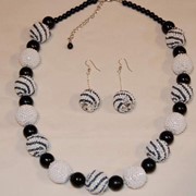 Комплект“Шарики“ фото