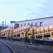 Состав для засорителей РСЗ-310-4-4-1