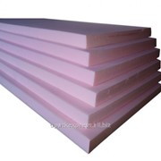 Поролон мебельный HS 2012(2м*1м*20мм) фото