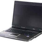 Ремонт ноутбуков ASUS, HP, DELL, Lenovo фото