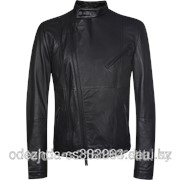 Куртка мужская Yves Saint Laurent фото