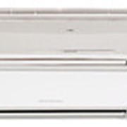 Бытовые кондиционеры Mitsubishi Electric