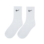 Носки длинные Nike фотография