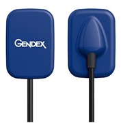 Gendex GXS-700 - система компьютерной радиовизиографии (сенсор №1) фотография