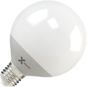 Светодиодная лампа X-flash арт.44856 фотография