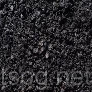 Активированный уголь марки УААД фото