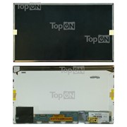 Матрица (экран, замена, ремонт) для ноутбука 17.3“ N173O6-L02 фото