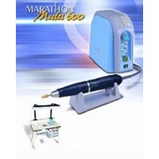 Микромотор зуботехнический Marathon Multi 600 BM50S1 фото
