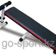 Скамья универсальная ддя пресса и жима лежа, HB-AMA 500B фото