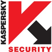 Установка Антивируса в Алматы, Антивирусы в Алматы, Kaspersky в Алматы. фото