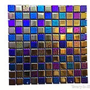 Плитка-мозаика HA250601 фото