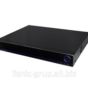 Видеорегистратор DSC DVR 7616A