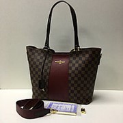 Женские сумки Louis Vuitton фото