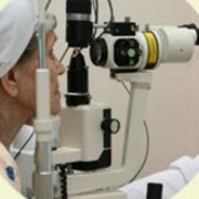 Офтальмохирургия, Лечение офтальмологических заболеваний фото