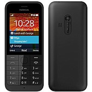Nokia 220 фото