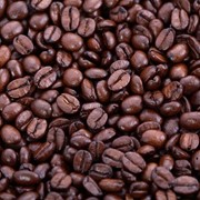 Кофе Зерновой Бразилия