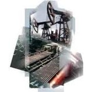 Ремонт нефтяных и газовых скважин фото
