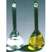 Масла-теплоносители Hydroclear® Diamond Class™ Heat Transfer фотография