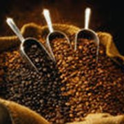 Кофе «Espresso»