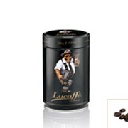 Lucaffe Mr. Exclusive ж\б 250 г. зерно фото