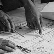 Инженерно-консультационные услуги фото