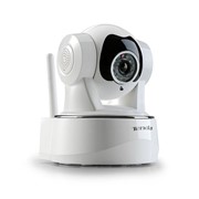 Системы видеонаблюдения фото