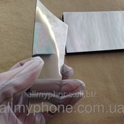 Поляризационная плёнка задняя для мобильного телефона Apple iPhone 6 фотография