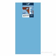 Подложка листовая СОЛИД лист Серый/Графит 1,05х0,5 м 3 мм фотография