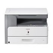 Копир COPIER IR1020J фото