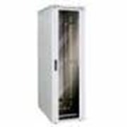 Оборудование телекоммуникационное для телефонных конференций фото