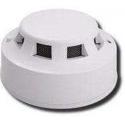 ИП 212-54Р1 (ДИП-54Р1) извещатель дымовой фото