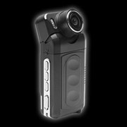 Модель GNmini500 фото