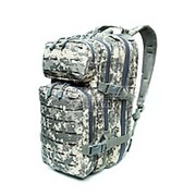 PALS Assault - тактический рюкзак (30 л) (AT-Digital) фотография