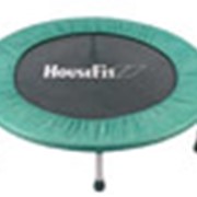 Батут HouseFit DH-8012