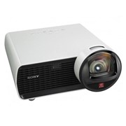 Проектор Sony VPL-SW125 фото