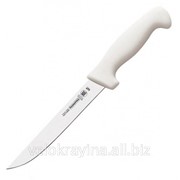 Нож Tramontina Master 24605/085