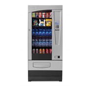 Торговый автомат GPE Vendors DRX25