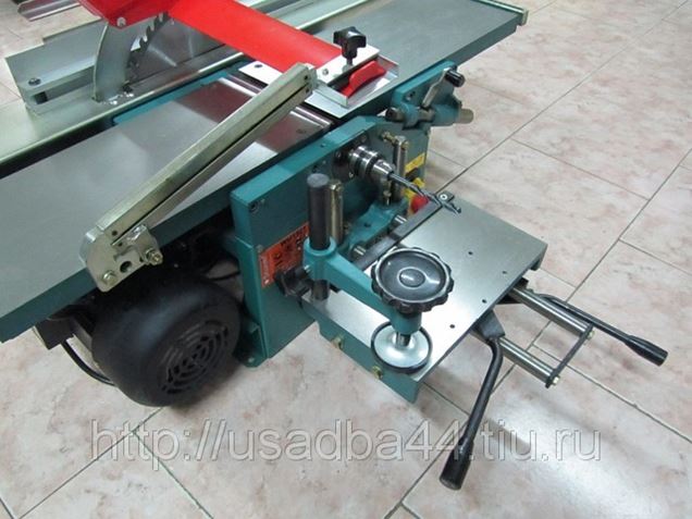 Станок деревообрабатывающий 2 в 1 sturm. Станок деревообрабатывающий 2 в 1 sturm. Деревообрабатывающий станок sturm wm1924. Станок деревообрабатывающий 2 в 1 sturm. Станок деревообрабатывающий 2 в 1 sturm.