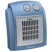 Тепловентилятор Ballu BFH C-20 фото