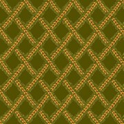 Ковровое покрытие Imperial Carpets u746b фото