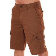 Мужские шорты от бренда Urban (США) RUS 48-50